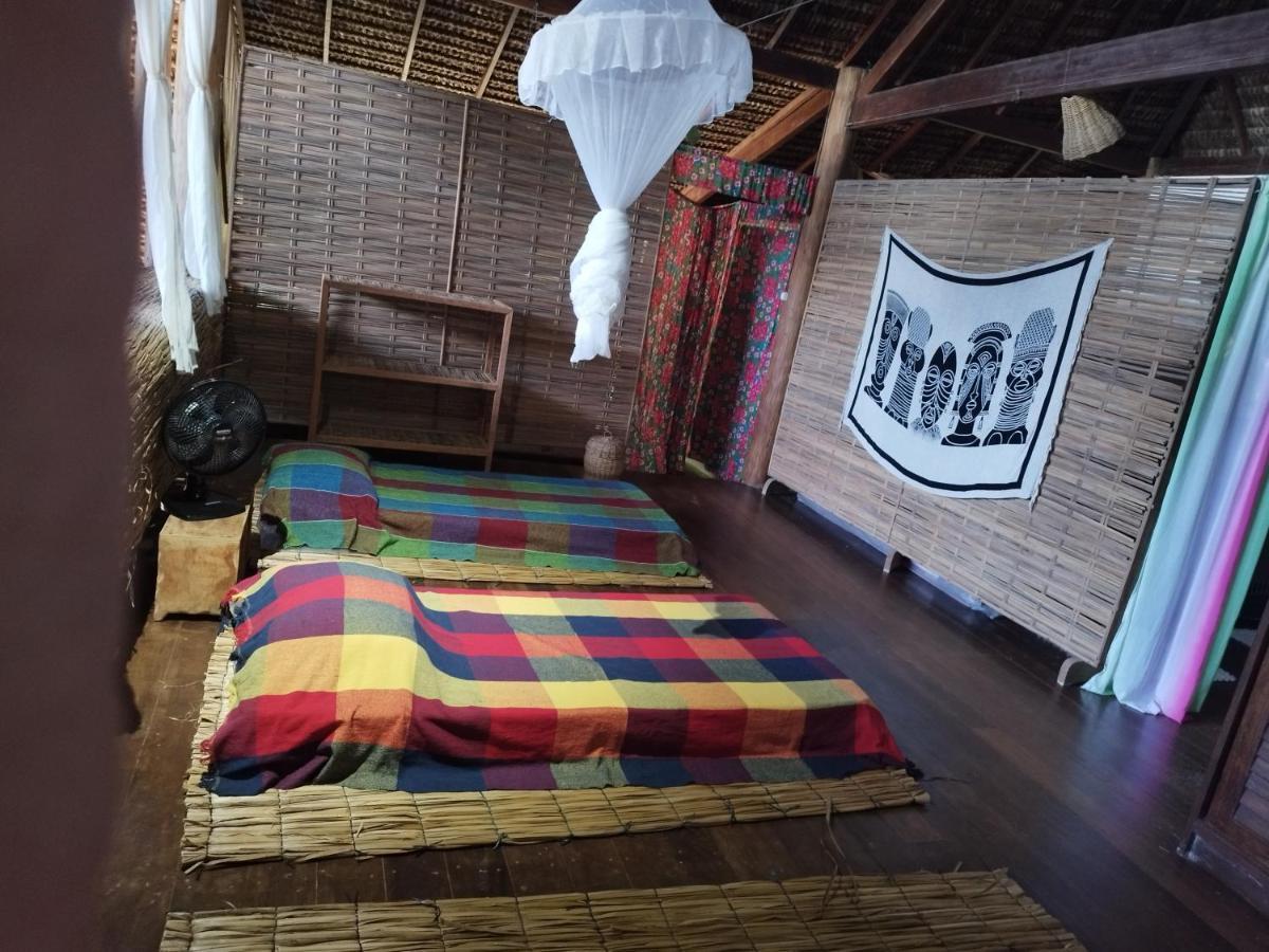 Hotel Nova Gaia Algodoes Marau  Exteriér fotografie